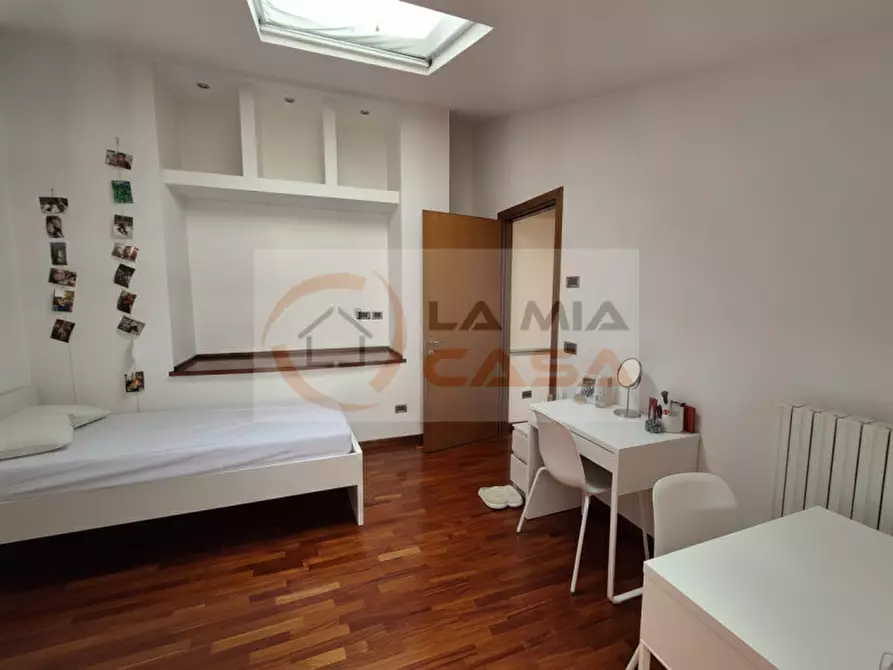 Immagine 2 di Camera in affitto  in Via XXV Aprile 26 a Legnaro