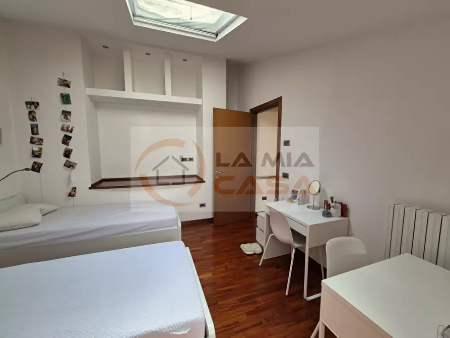 Immagine 2 di Camera in affitto  in Via XXV Aprile 26 a Legnaro