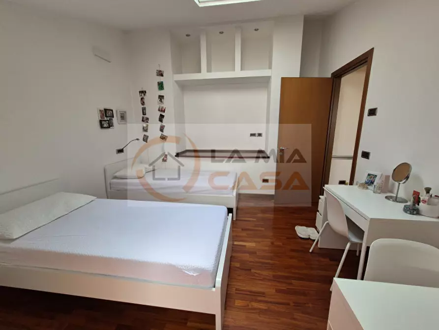 Immagine 3 di Camera in affitto  in Via XXV Aprile 26 a Legnaro