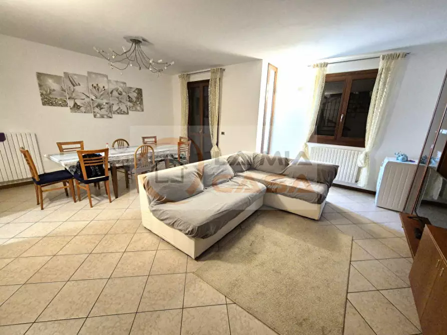Immagine 4 di Camera in affitto  in Via XXV Aprile 26 a Legnaro