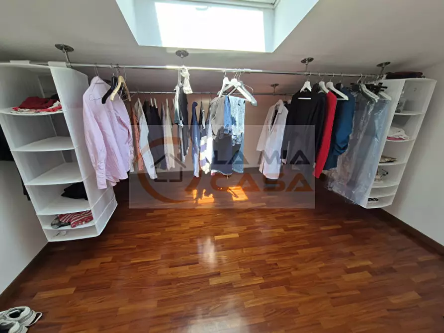 Immagine 5 di Camera in affitto  in Via XXV Aprile 26 a Legnaro