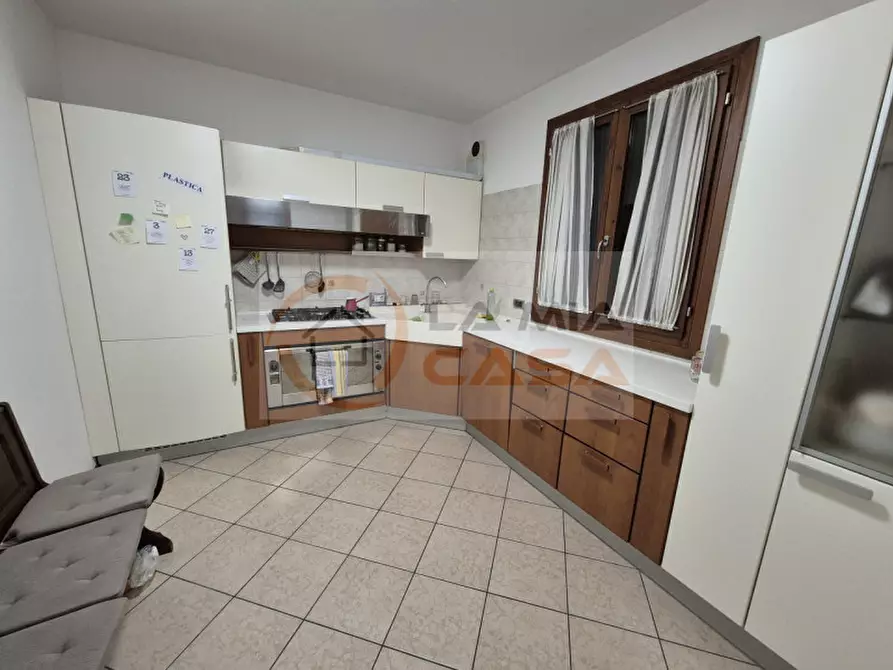 Immagine 6 di Camera in affitto  in Via XXV Aprile 26 a Legnaro