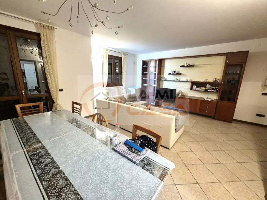 Immagine 7 di Camera in affitto  in Via XXV Aprile 26 a Legnaro