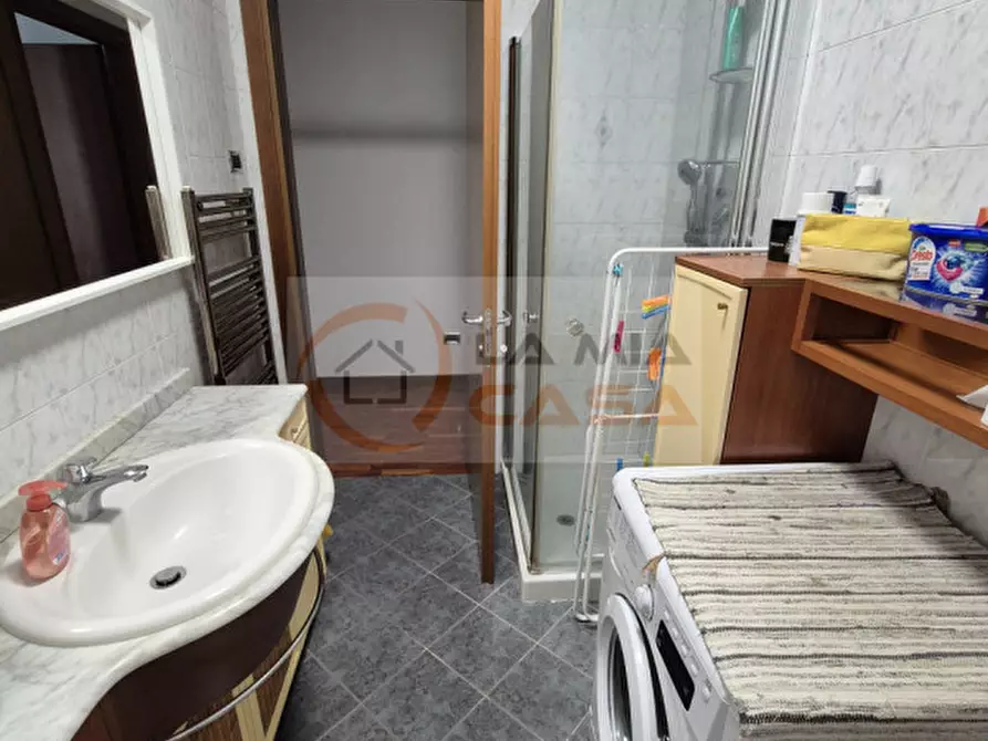 Immagine 9 di Camera in affitto  in Via XXV Aprile 26 a Legnaro