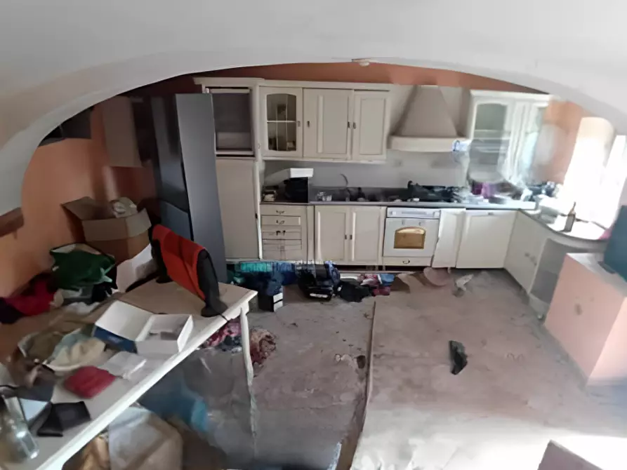 Immagine 2 di Villa in vendita  in Loc. Monpiola n. 60 a Verrua Savoia