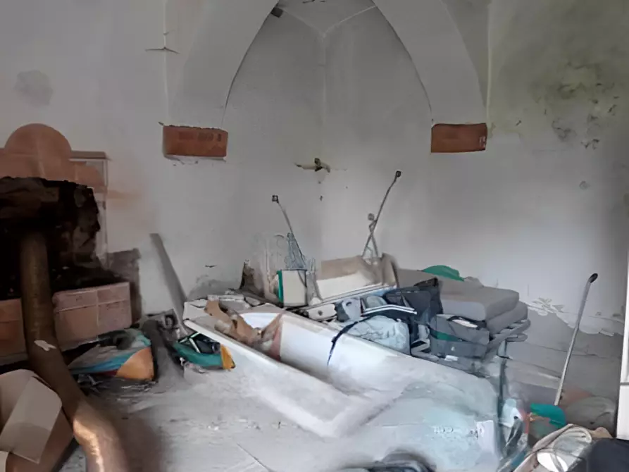 Immagine 3 di Villa in vendita  in Loc. Monpiola n. 60 a Verrua Savoia