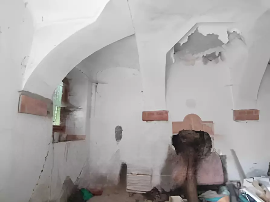 Immagine 4 di Villa in vendita  in Loc. Monpiola n. 60 a Verrua Savoia