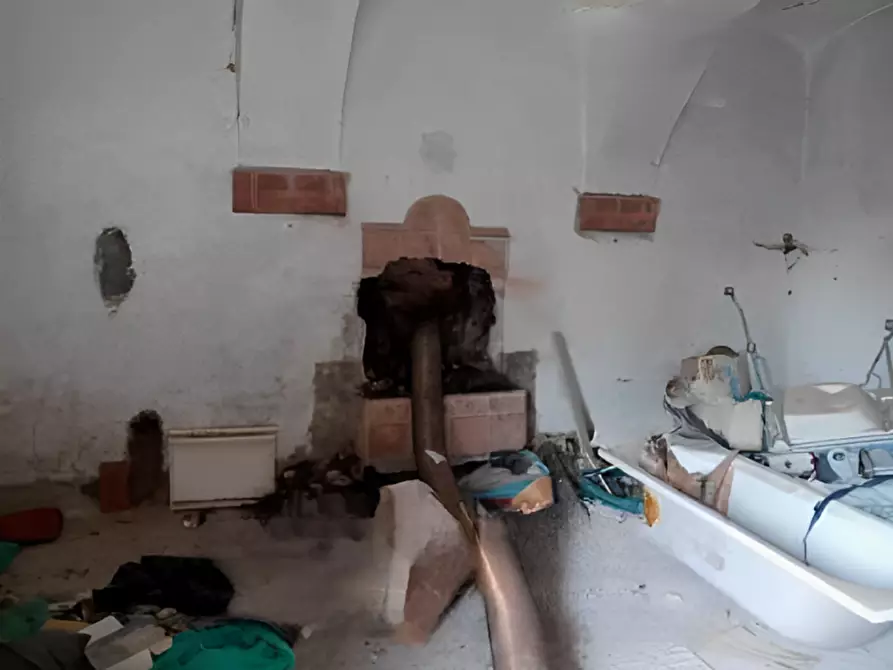 Immagine 5 di Villa in vendita  in Loc. Monpiola n. 60 a Verrua Savoia