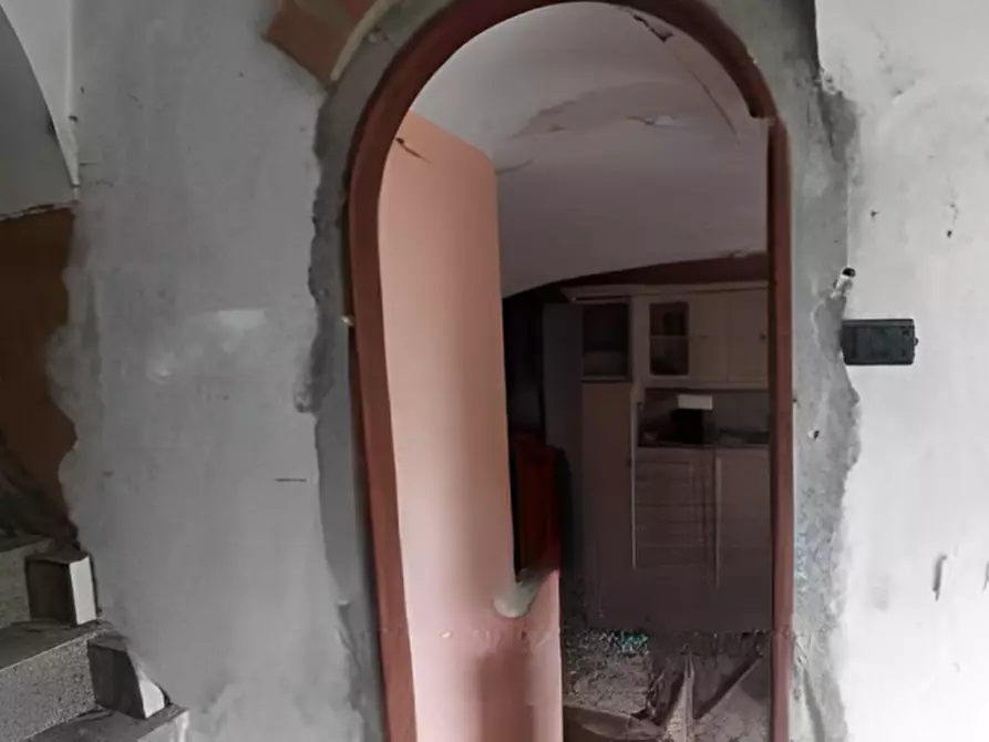 Immagine 6 di Villa in vendita  in Loc. Monpiola n. 60 a Verrua Savoia