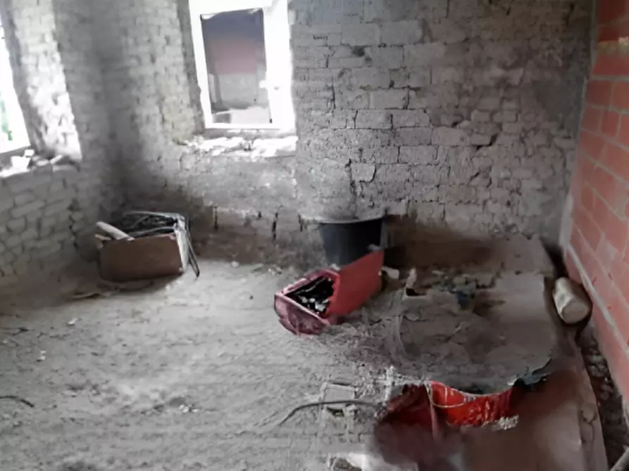 Immagine 8 di Villa in vendita  in Loc. Monpiola n. 60 a Verrua Savoia