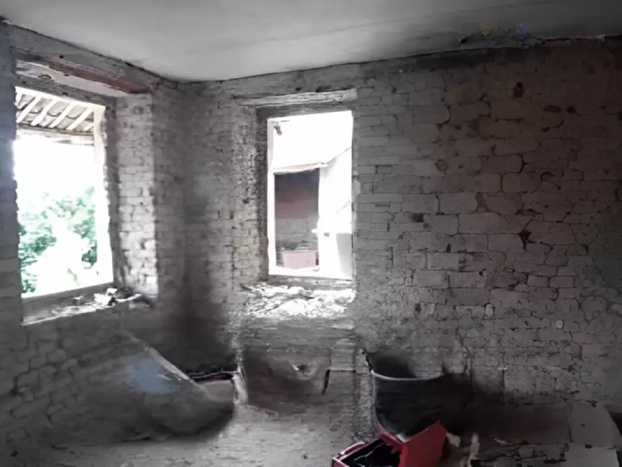 Immagine 9 di Villa in vendita  in Loc. Monpiola n. 60 a Verrua Savoia