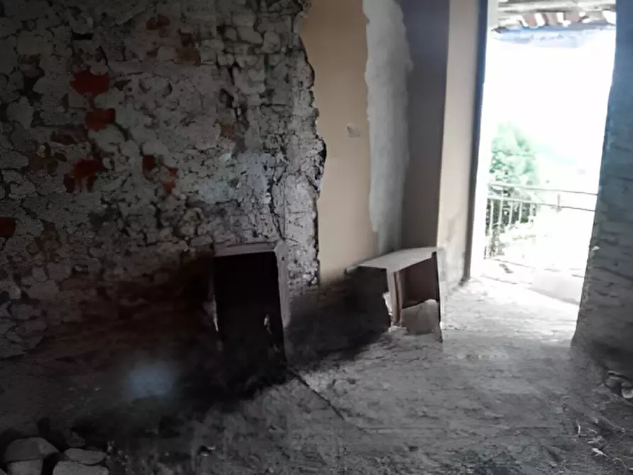 Immagine 10 di Villa in vendita  in Loc. Monpiola n. 60 a Verrua Savoia