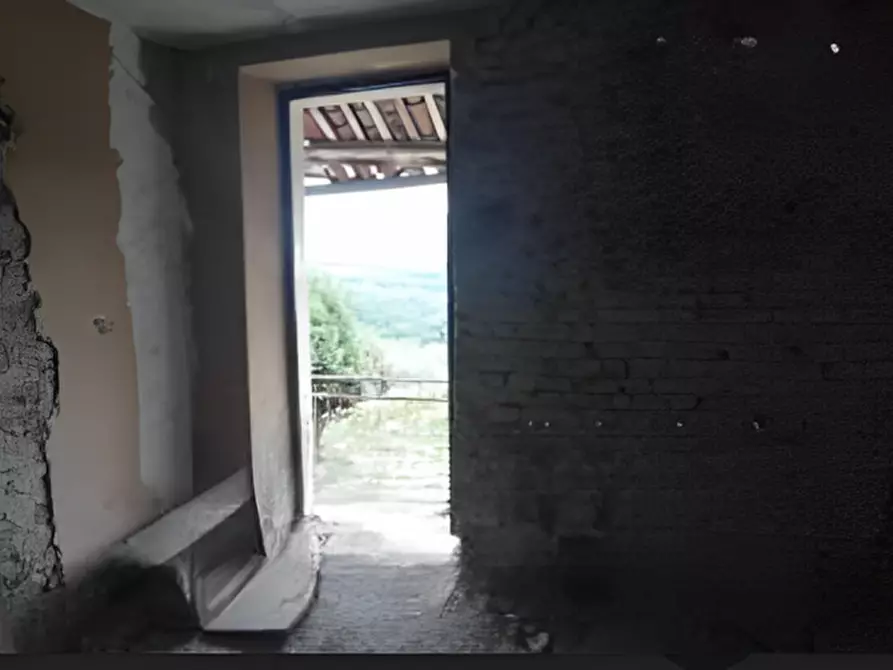 Immagine 11 di Villa in vendita  in Loc. Monpiola n. 60 a Verrua Savoia