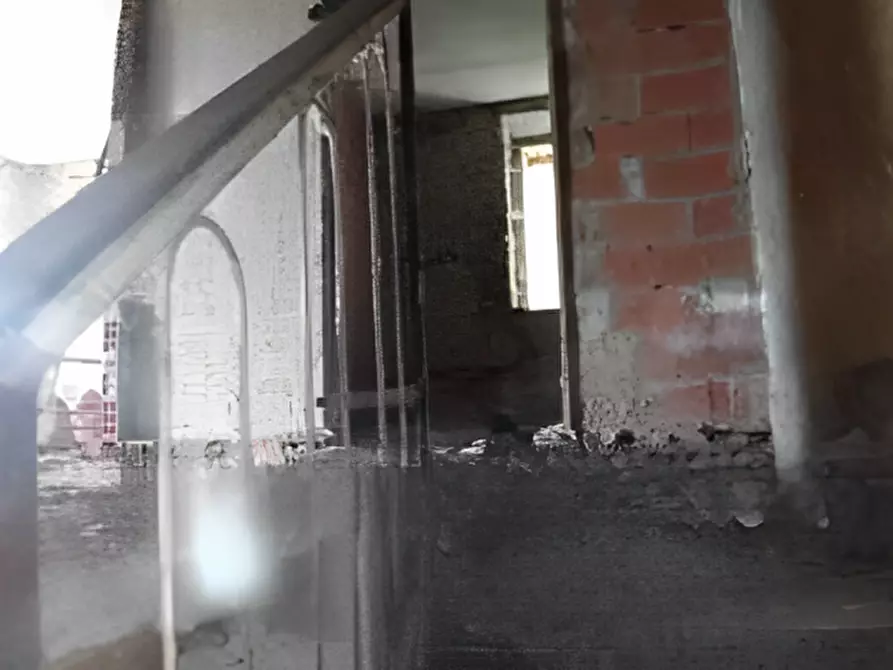 Immagine 12 di Villa in vendita  in Loc. Monpiola n. 60 a Verrua Savoia