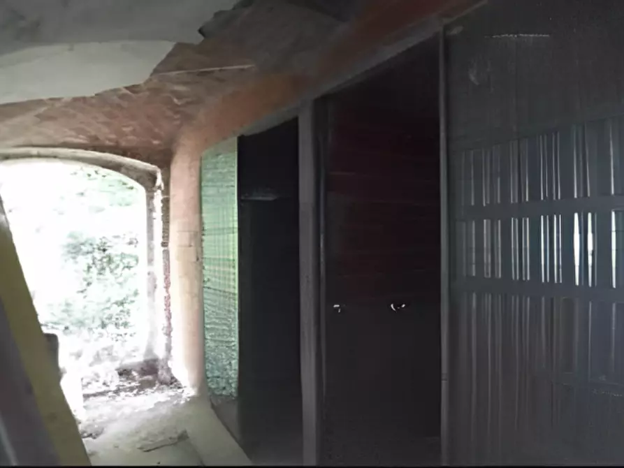 Immagine 13 di Villa in vendita  in Loc. Monpiola n. 60 a Verrua Savoia