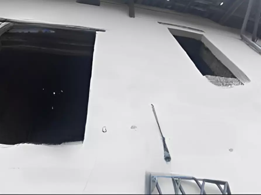 Immagine 14 di Villa in vendita  in Loc. Monpiola n. 60 a Verrua Savoia