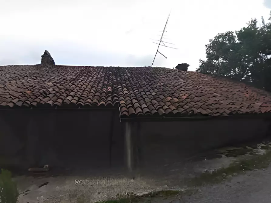Immagine 15 di Villa in vendita  in Loc. Monpiola n. 60 a Verrua Savoia