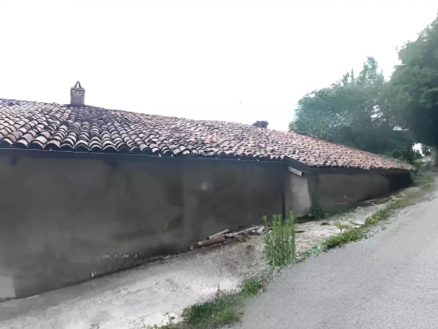 Immagine 16 di Villa in vendita  in Loc. Monpiola n. 60 a Verrua Savoia