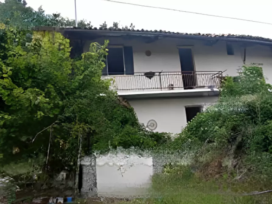 Immagine 18 di Villa in vendita  in Loc. Monpiola n. 60 a Verrua Savoia