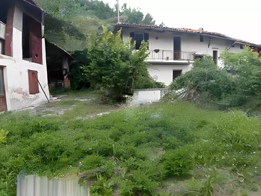 Immagine 19 di Villa in vendita  in Loc. Monpiola n. 60 a Verrua Savoia