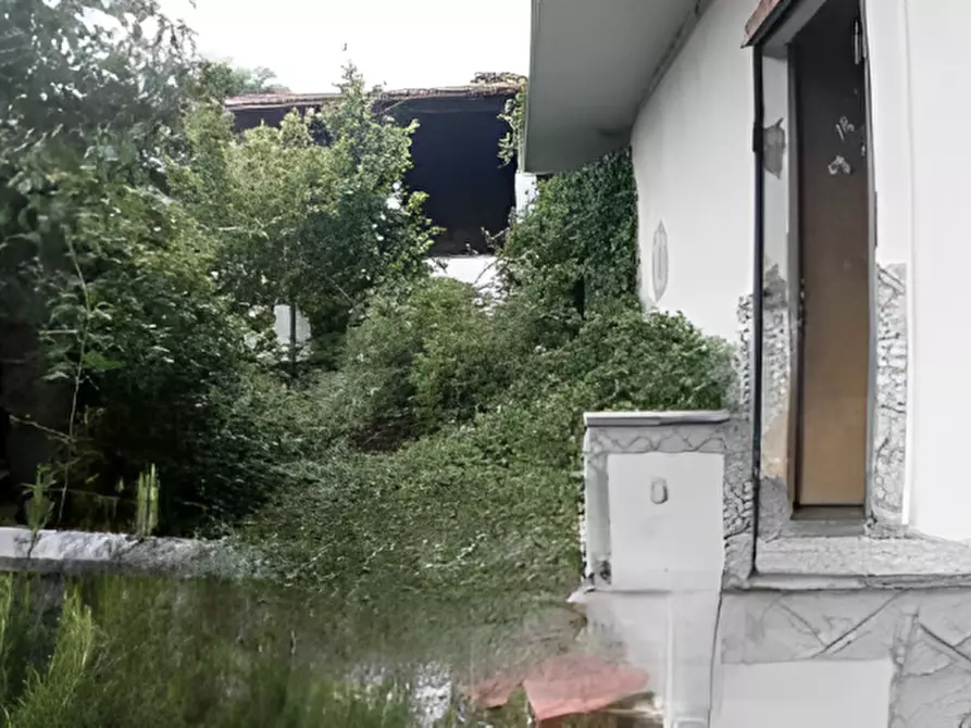 Immagine 20 di Villa in vendita  in Loc. Monpiola n. 60 a Verrua Savoia