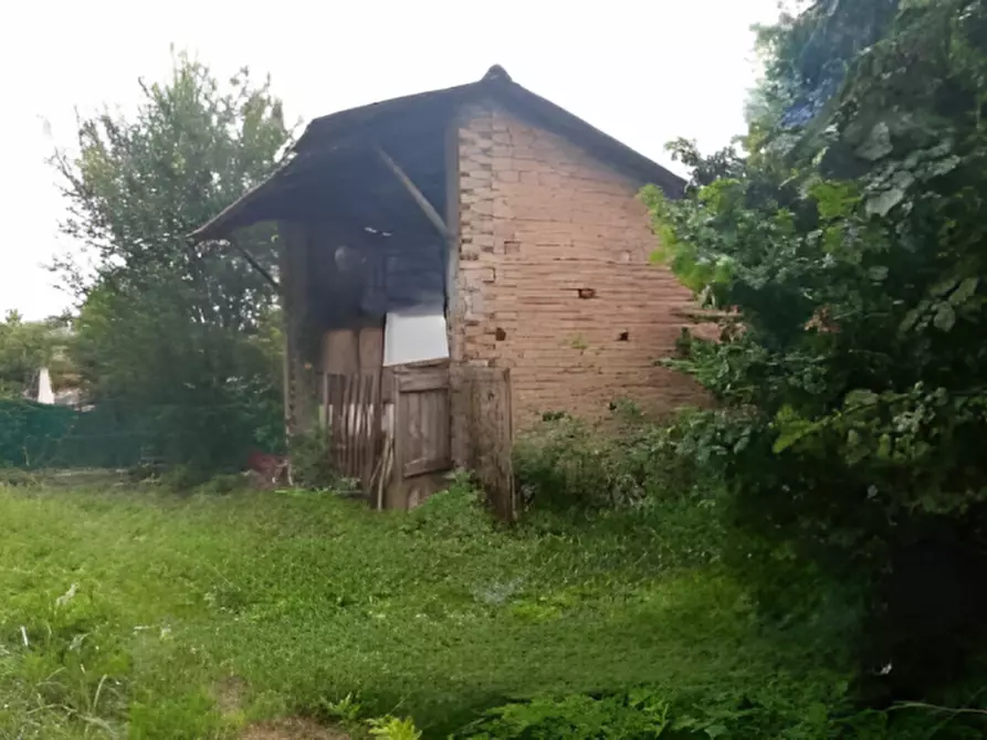 Immagine 21 di Villa in vendita  in Loc. Monpiola n. 60 a Verrua Savoia