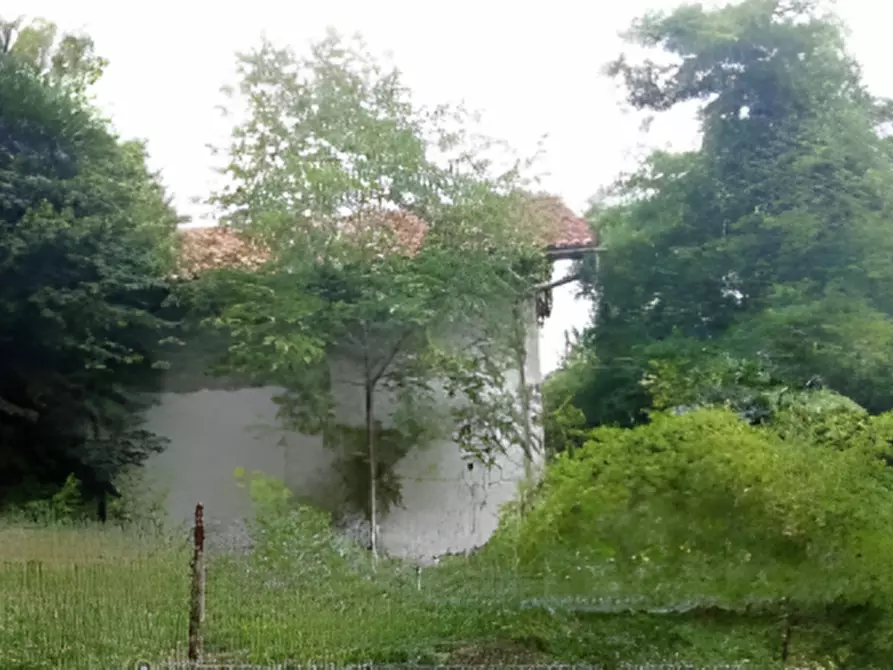 Immagine 23 di Villa in vendita  in Loc. Monpiola n. 60 a Verrua Savoia