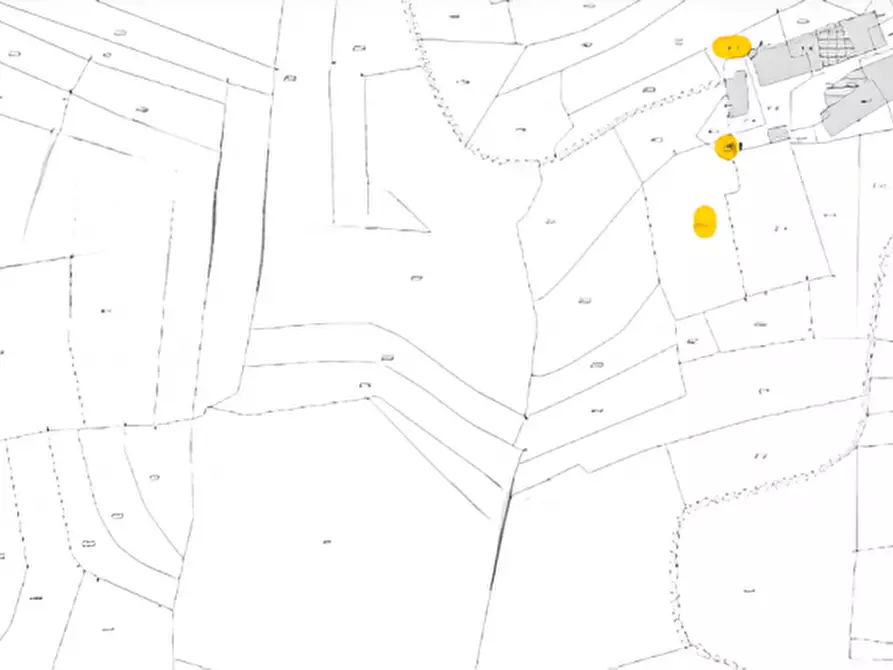 Immagine 24 di Villa in vendita  in Loc. Monpiola n. 60 a Verrua Savoia