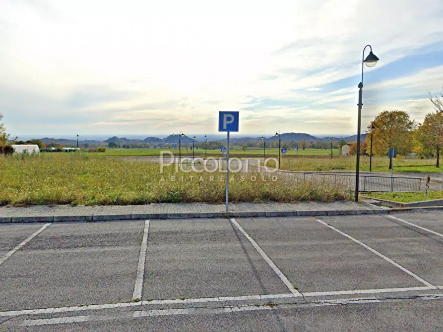 Immagine 9 di Casa bifamiliare in vendita  in via Fornace a Pieve Del Grappa