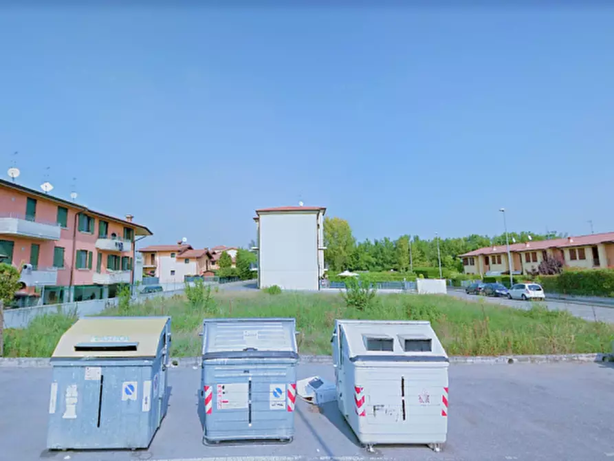 Immagine 21 di Terreno in vendita  in VIA 11 SETTEMBRE 2001 a Calvisano