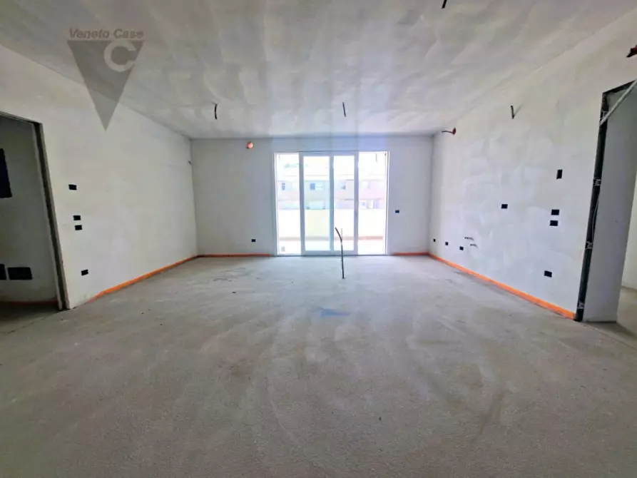 Immagine 4 di Appartamento in vendita  in Via Capitello 37 a Vigodarzere