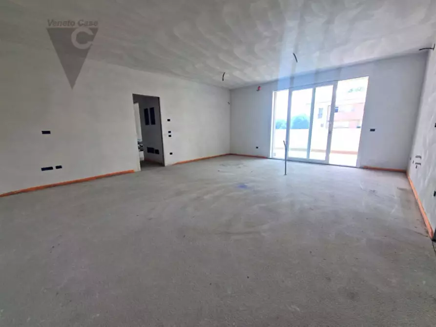 Immagine 5 di Appartamento in vendita  in Via Capitello 37 a Vigodarzere