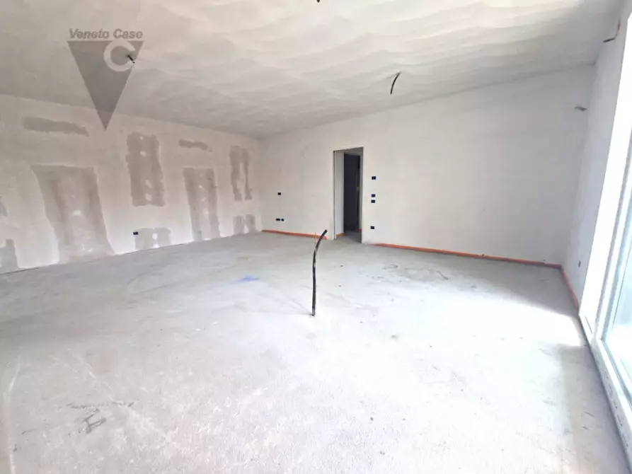 Immagine 6 di Appartamento in vendita  in Via Capitello 37 a Vigodarzere