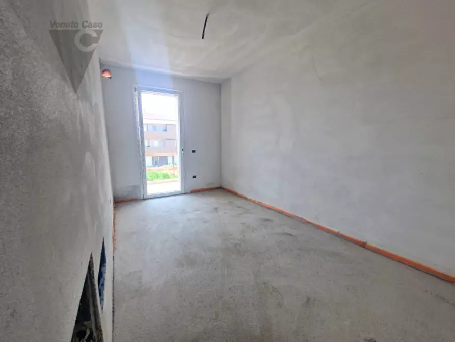 Immagine 10 di Appartamento in vendita  in Via Capitello 37 a Vigodarzere