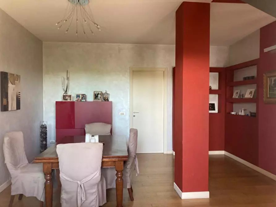 Immagine 6 di Villa in vendita  in VIA BRESCIA, 75 a Calvisano