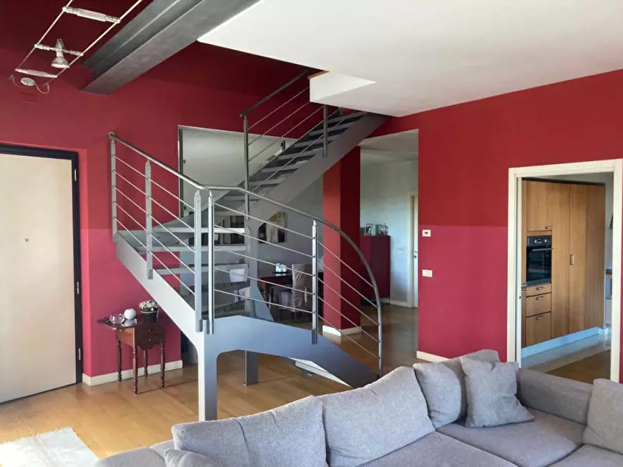 Immagine 8 di Villa in vendita  in VIA BRESCIA, 75 a Calvisano