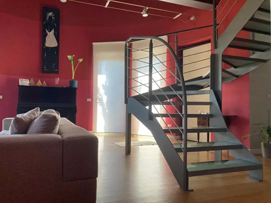 Immagine 9 di Villa in vendita  in VIA BRESCIA, 75 a Calvisano