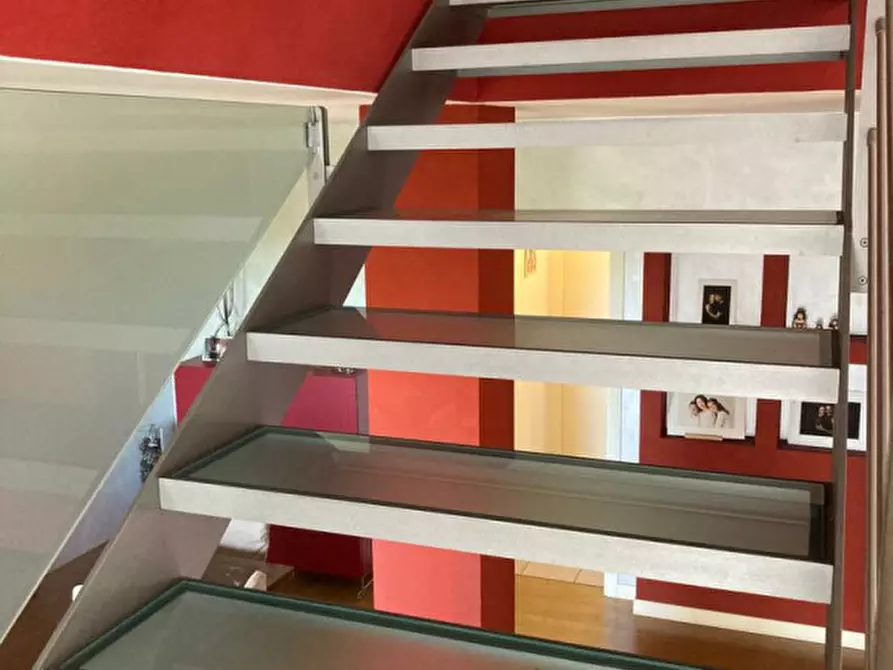 Immagine 11 di Villa in vendita  in VIA BRESCIA, 75 a Calvisano