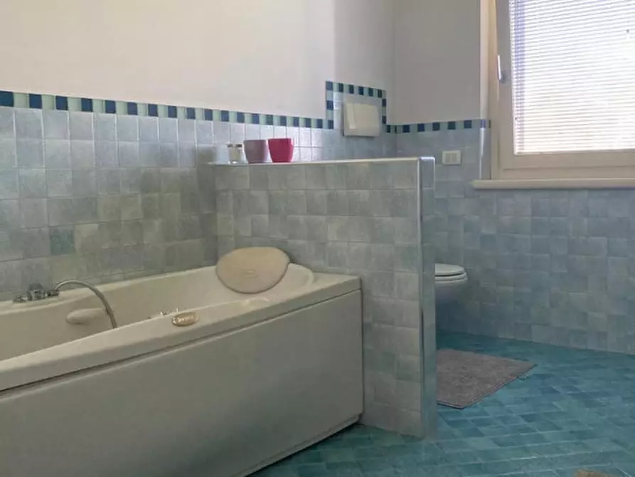 Immagine 13 di Villa in vendita  in VIA BRESCIA, 75 a Calvisano