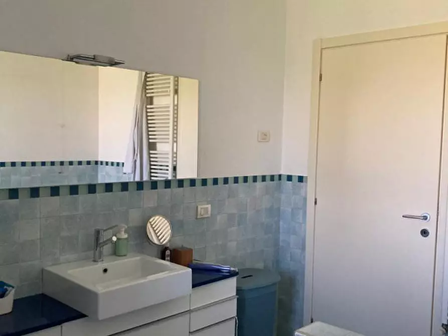 Immagine 14 di Villa in vendita  in VIA BRESCIA, 75 a Calvisano