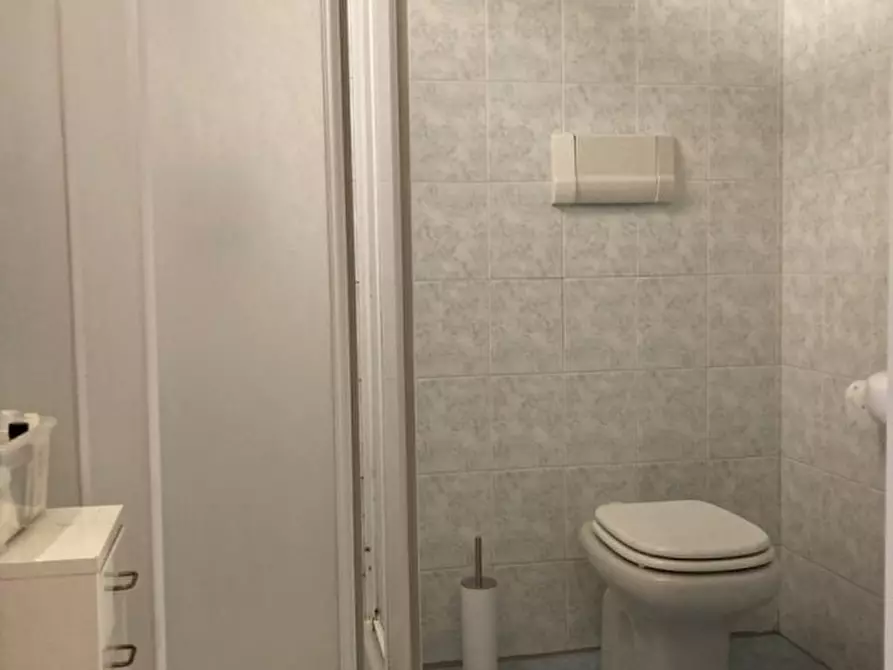 Immagine 15 di Villa in vendita  in VIA BRESCIA, 75 a Calvisano