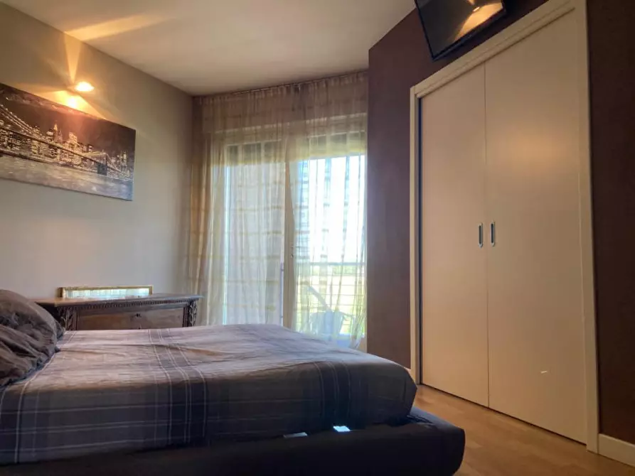 Immagine 16 di Villa in vendita  in VIA BRESCIA, 75 a Calvisano