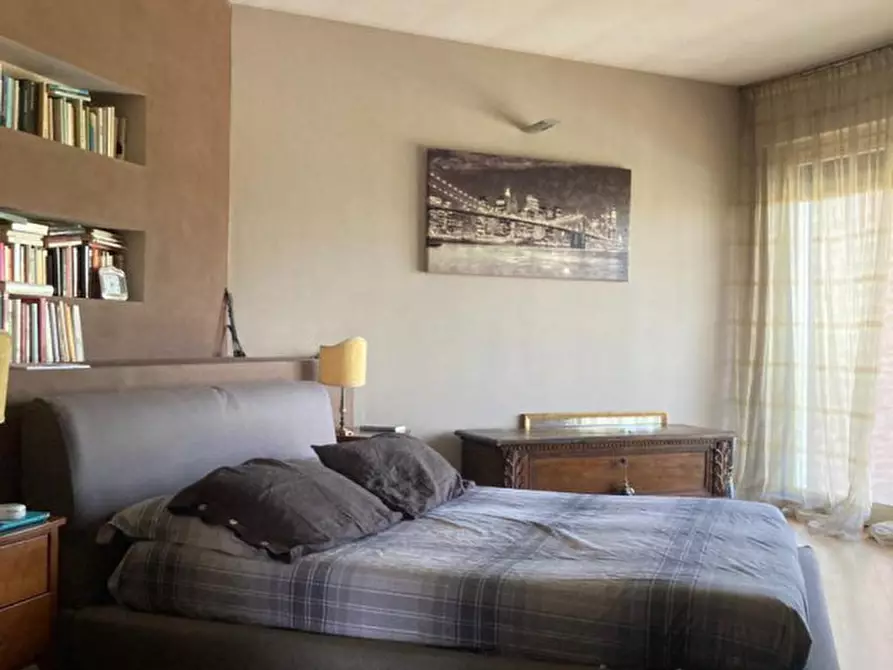 Immagine 17 di Villa in vendita  in VIA BRESCIA, 75 a Calvisano