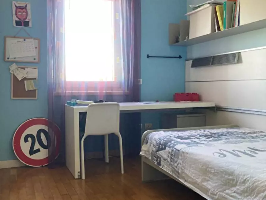 Immagine 18 di Villa in vendita  in VIA BRESCIA, 75 a Calvisano