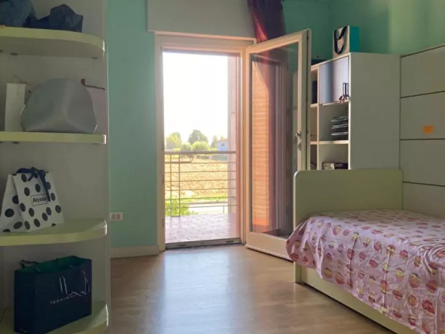 Immagine 19 di Villa in vendita  in VIA BRESCIA, 75 a Calvisano