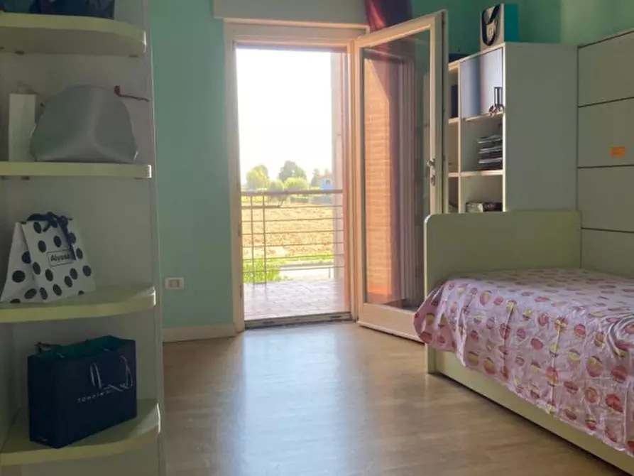 Immagine 20 di Villa in vendita  in VIA BRESCIA, 75 a Calvisano