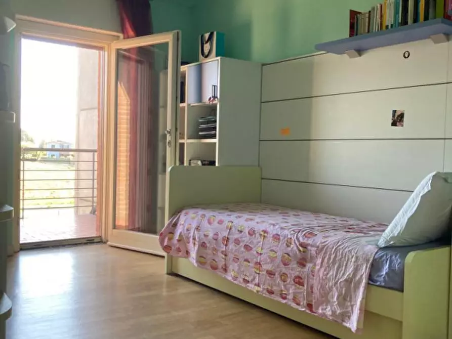 Immagine 21 di Villa in vendita  in VIA BRESCIA, 75 a Calvisano