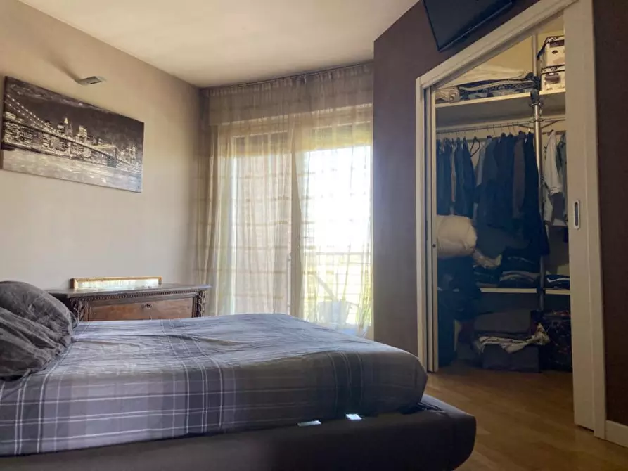 Immagine 22 di Villa in vendita  in VIA BRESCIA, 75 a Calvisano