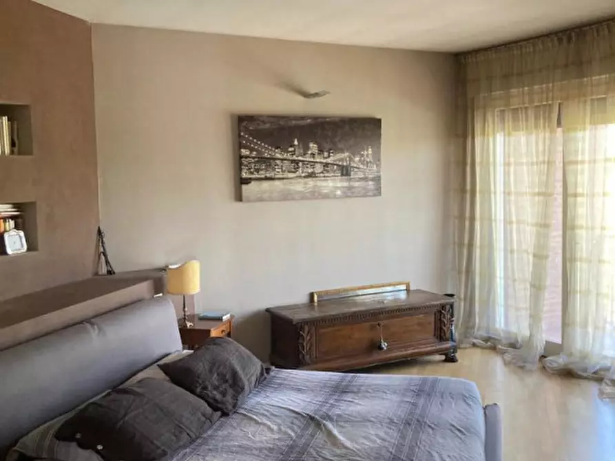 Immagine 23 di Villa in vendita  in VIA BRESCIA, 75 a Calvisano
