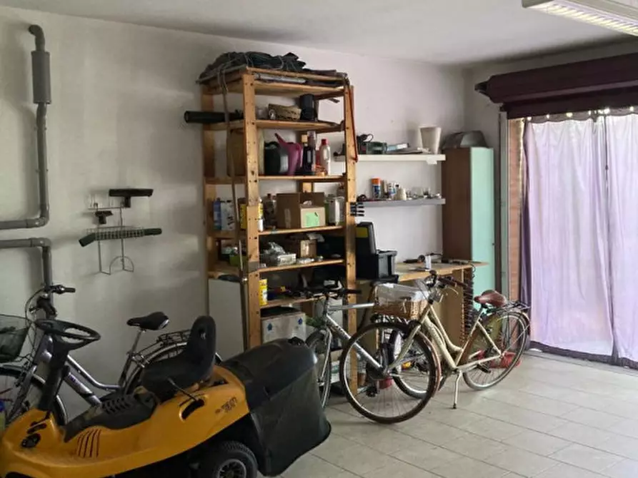 Immagine 24 di Villa in vendita  in VIA BRESCIA, 75 a Calvisano
